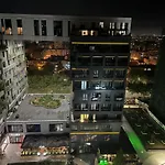 Apartments Homerent 21 Square Tirana